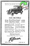 Hillman 1924 0.jpg